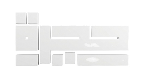 حجره ستور
